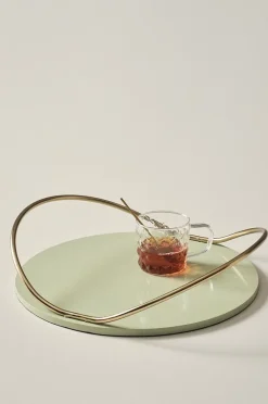 AURELIA Servierplatte