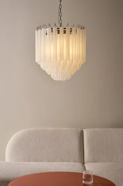 AURO Kronleuchter