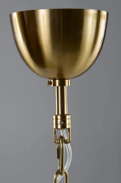 AURO Kronleuchter