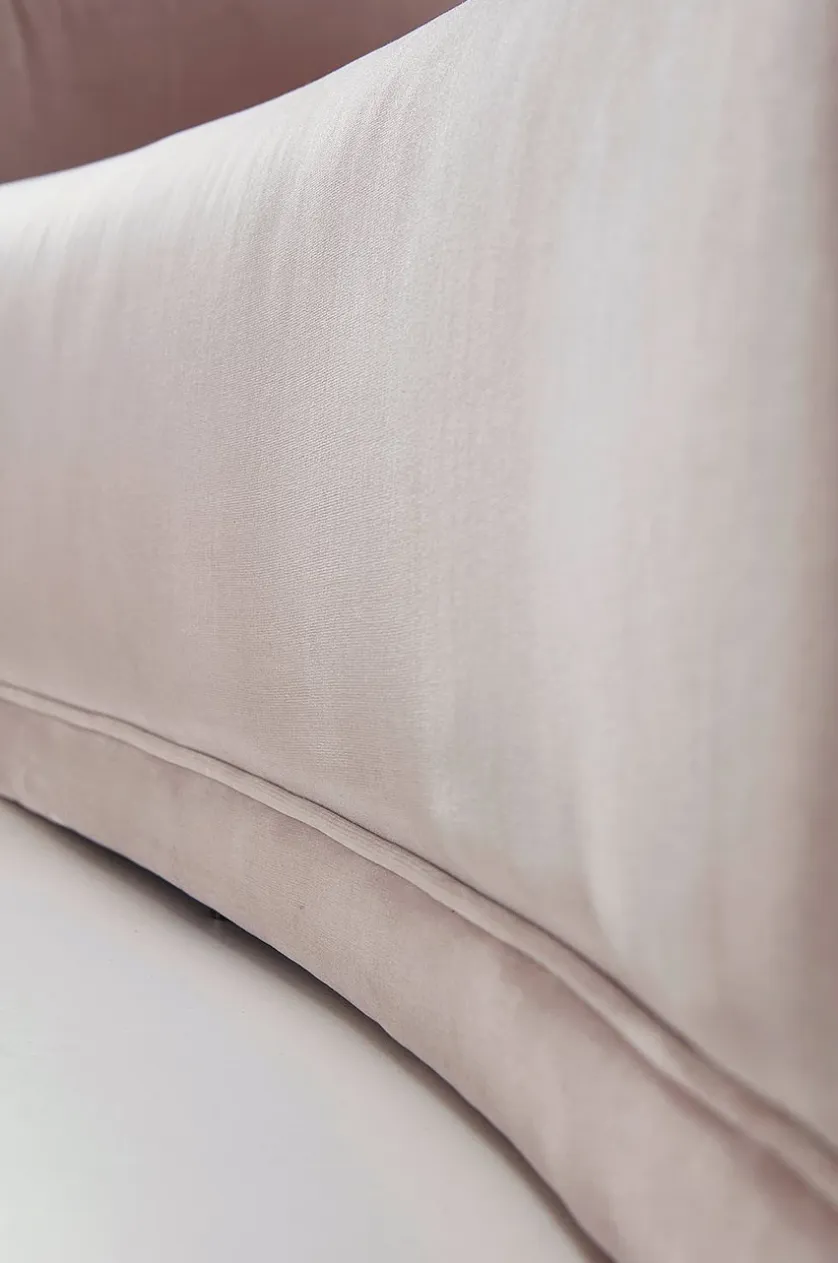 AUSTIN Sofa 3-Sitzer