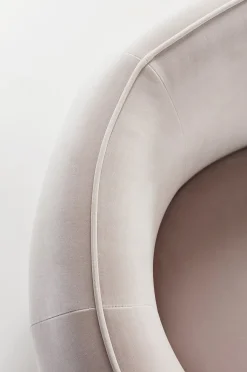 AUSTIN Sofa 3-Sitzer
