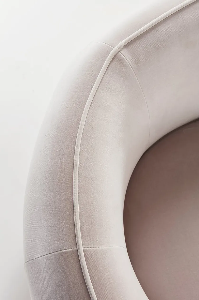 AUSTIN Sofa 3-Sitzer
