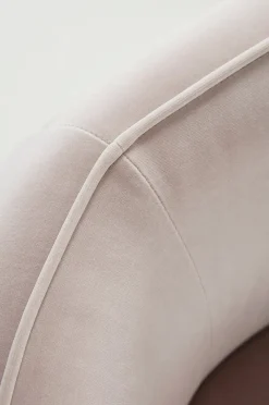 AUSTIN Sofa 3-Sitzer