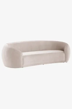 AUSTIN Sofa 3-Sitzer