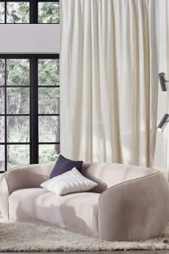 AUSTIN Sofa 3-Sitzer