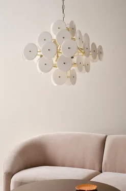 AVARO Deckenlampe