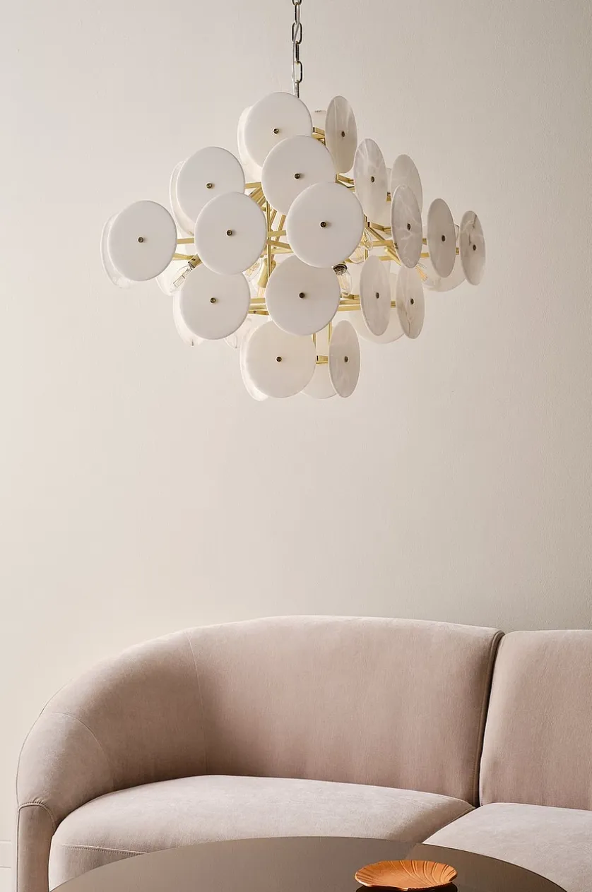AVARO Deckenlampe