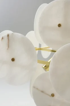 AVARO Deckenlampe
