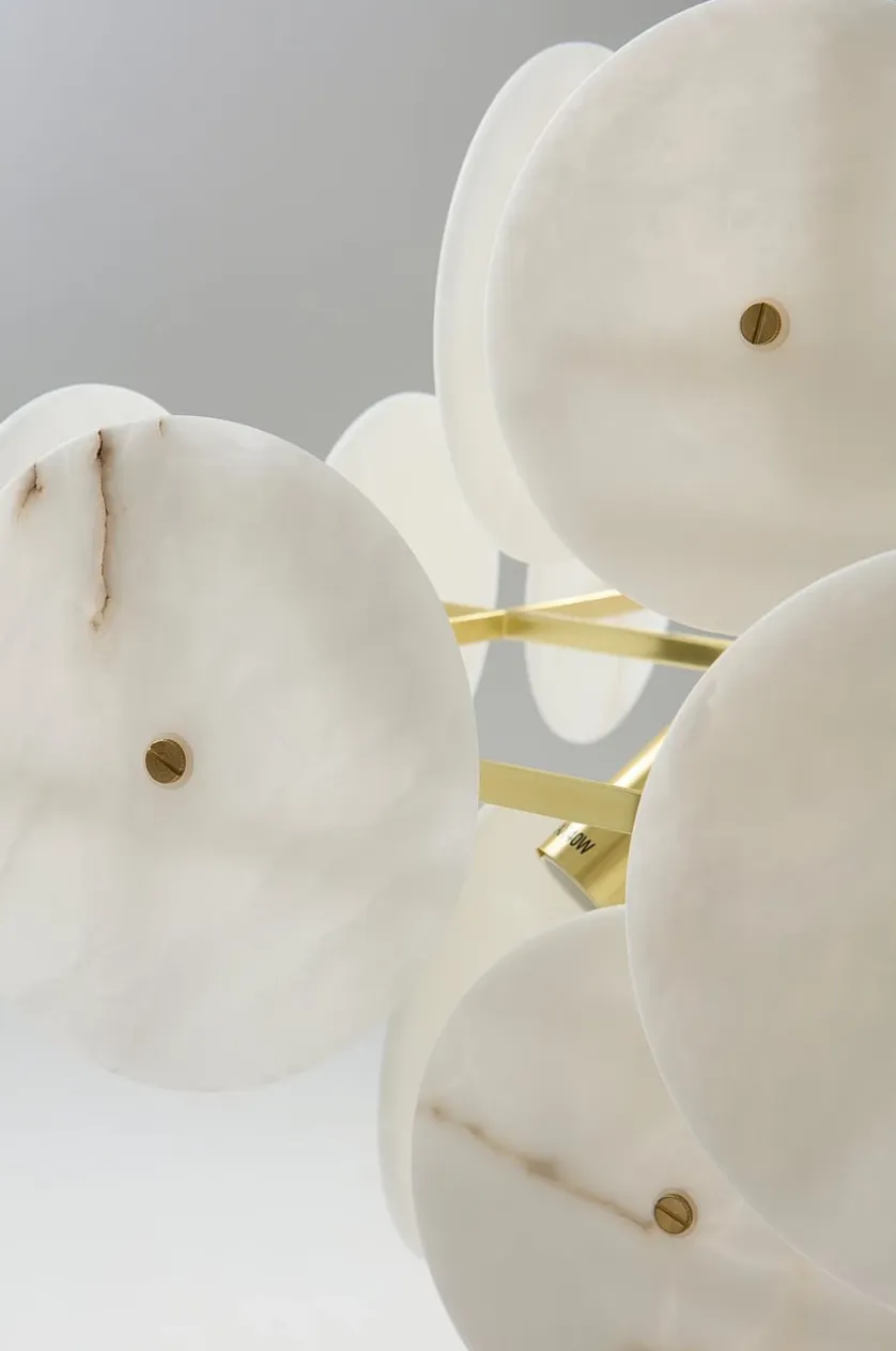 AVARO Deckenlampe