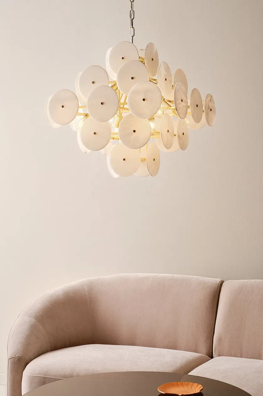 AVARO Deckenlampe
