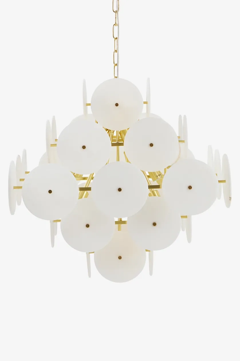 AVARO Deckenlampe
