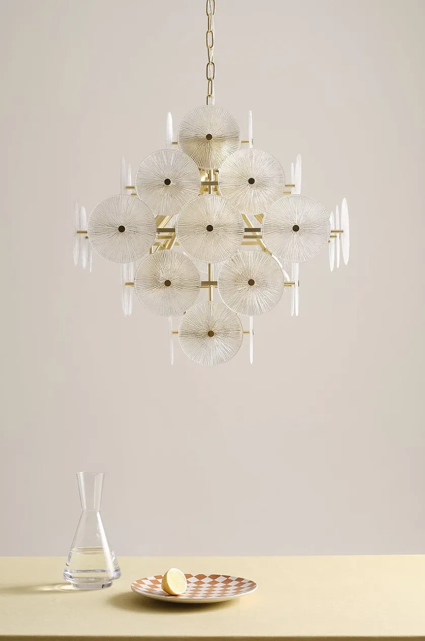AVARO Deckenlampe