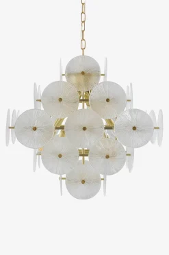 AVARO Deckenlampe