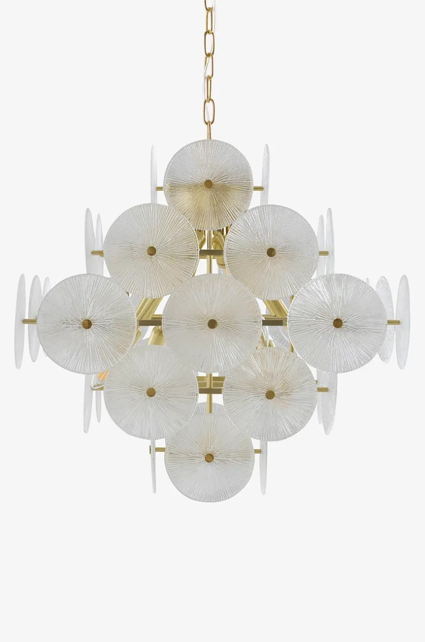 AVARO Deckenlampe