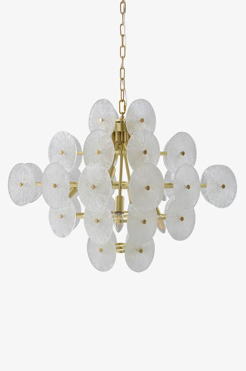 AVARO Deckenlampe