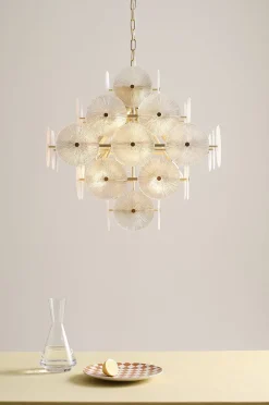 AVARO Deckenlampe