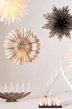AVOIR Weihnachtsstern ø 56 cm