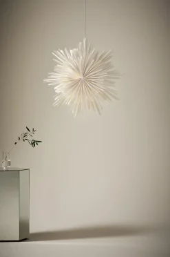 AVOIR Weihnachtsstern ø 56 cm