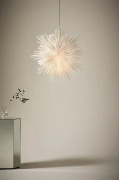 AVOIR Weihnachtsstern ø 56 cm
