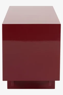 AWARA Beistelltisch