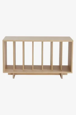 AWARA Sideboard