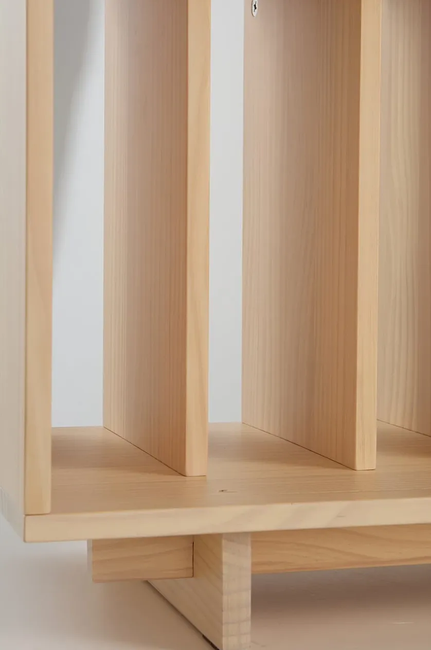 AWARA Sideboard