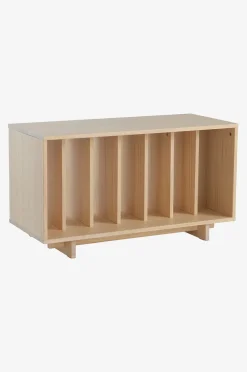 AWARA Sideboard