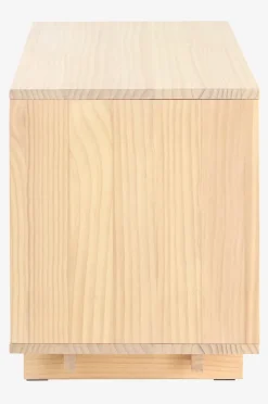 AWARA Sideboard