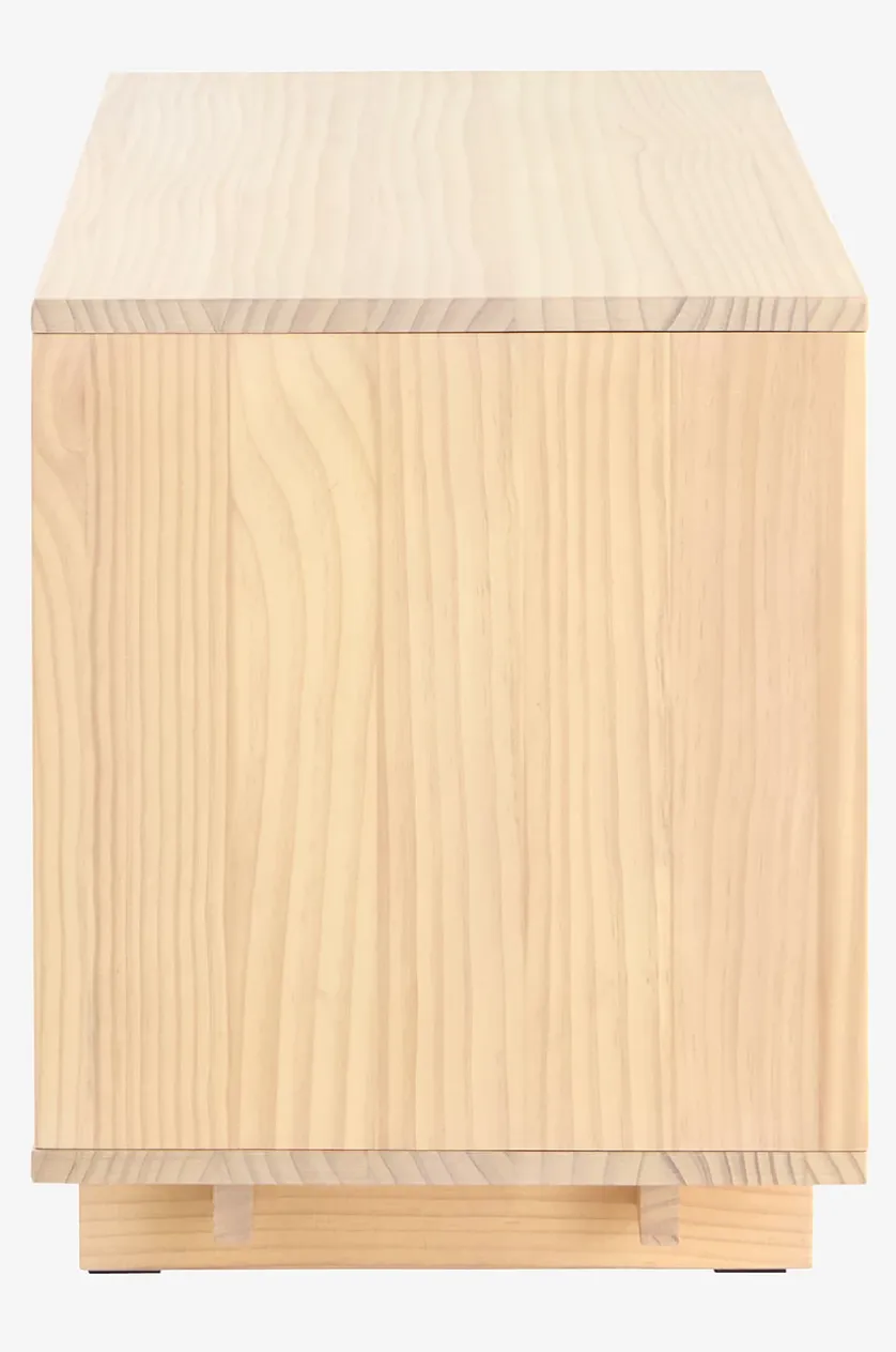 AWARA Sideboard