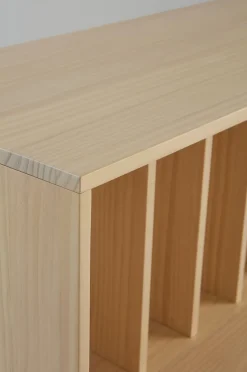 AWARA Sideboard