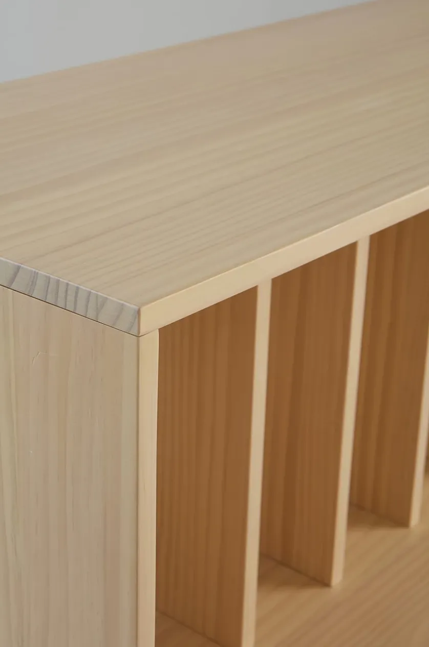 AWARA Sideboard