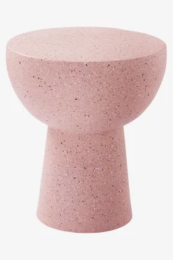 BALIS Beistelltisch Ø 35 cm
