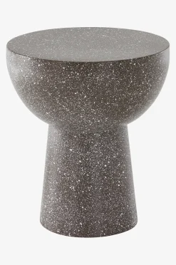 BALIS Beistelltisch Ø 35 cm