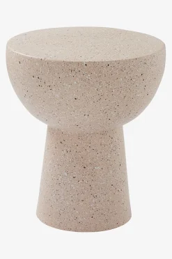 BALIS Beistelltisch Ø 35 cm
