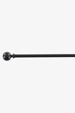 BALLY Vorhangstange 110-320 cm