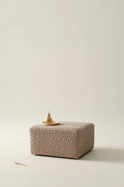BALTIMORE MINI Sofamodul Hocker 50x50 cm