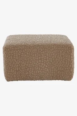 BALTIMORE MINI Sofamodul Hocker 50x50 cm