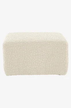 BALTIMORE MINI Sofamodul Hocker 50x50 cm