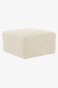 BALTIMORE MINI Sofamodul Hocker 50x50 cm