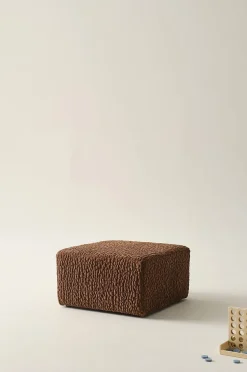 BALTIMORE MINI Sofamodul Hocker 50x50 cm