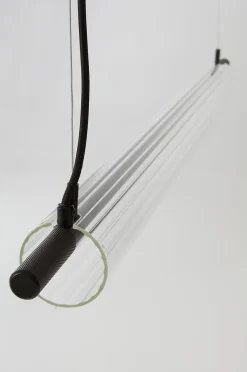 BANDOL LED-Pendelleuchte