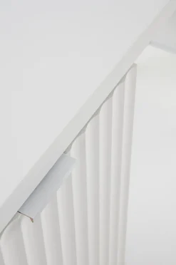 BASAS Schreibtisch 50x143 cm