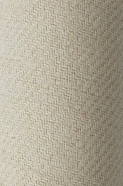 BASEL TWILL Stoffmuster