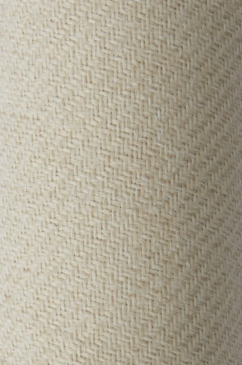 BASEL TWILL Stoffmuster