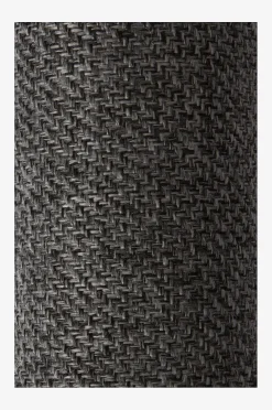 BASEL TWILL Stoffmuster