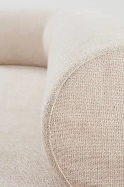 BAYSHORE 2-Sitzer-Sofa