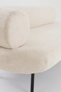 BAYSHORE 2-Sitzer-Sofa