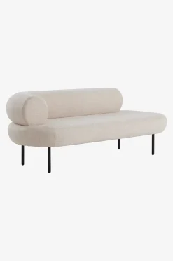 BAYSHORE 2-Sitzer-Sofa