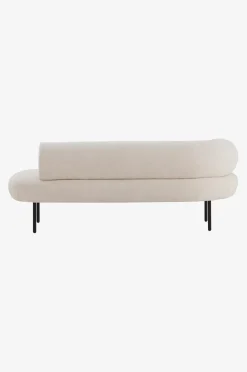 BAYSHORE 2-Sitzer-Sofa