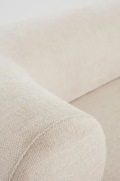 BAYSHORE 2-Sitzer-Sofa